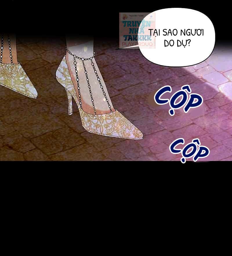 công chúa thời gian có hạn chapter 5 90