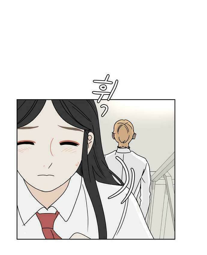 30 phút bước đi bên em chapter 56.5 67