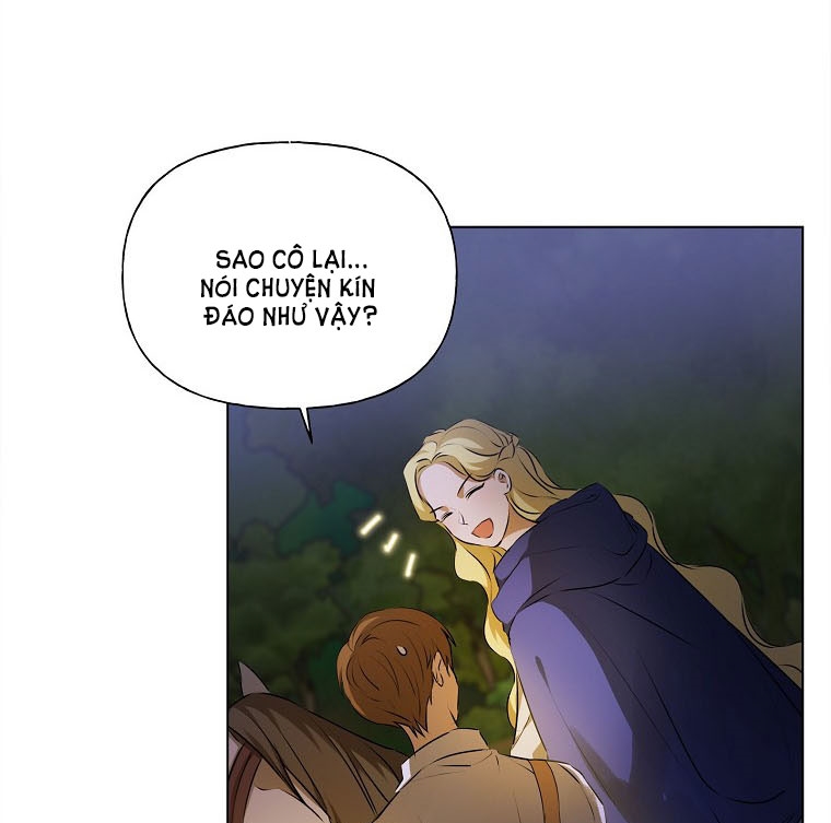 triệu hồi sư với mái tóc màu hoàng kim chapter 98 95