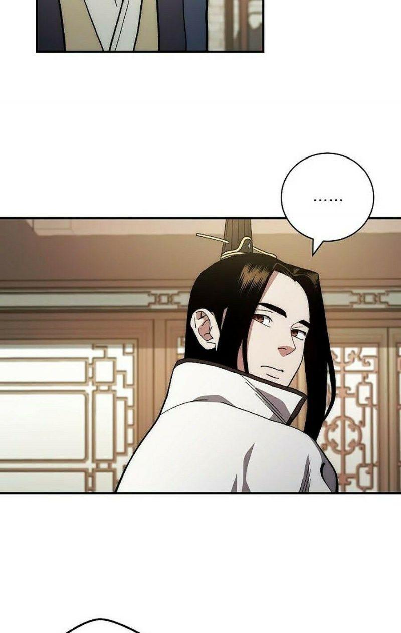 huyền thoại diệt thế độc long chapter 4 33