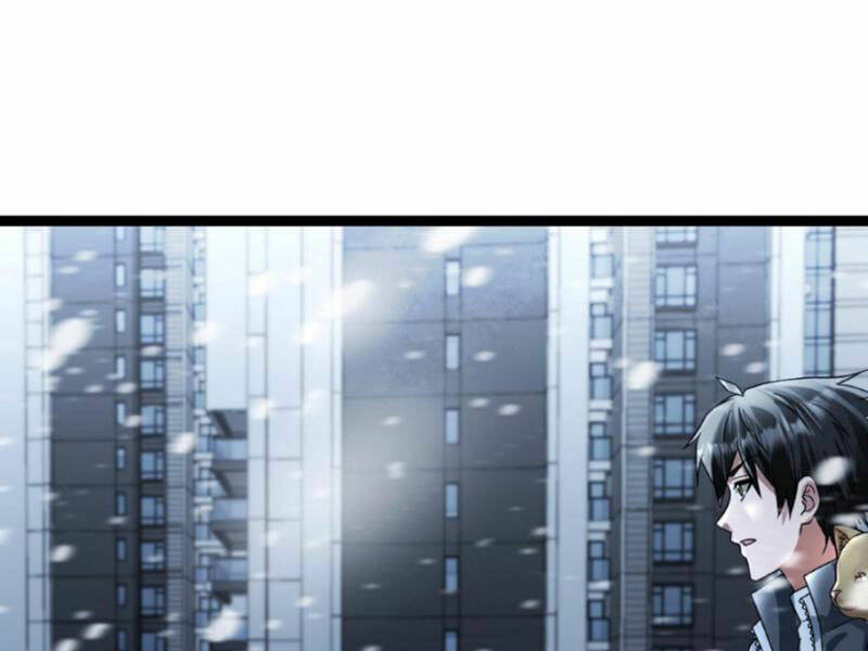 đóng băng toàn cầu: tôi gây dựng nên phòng an toàn thời tận thế chapter 215 4