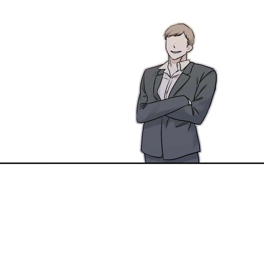 thủy triều thấp lúc chạng vạng chapter 91 66