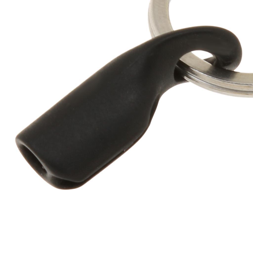 Smart Control, 2Pack Intelligent Air Conditioner/TV/DVD Smart IR Infrared Remote Control For iPhone 5 6 Plus iPads