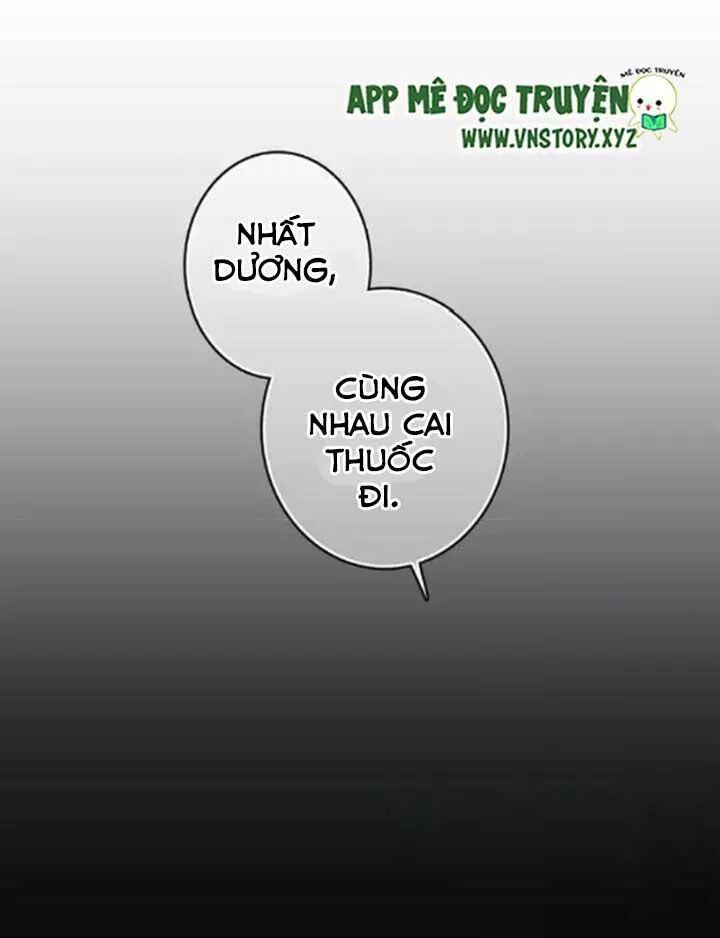 con tim rung động 2 chapter 68 34