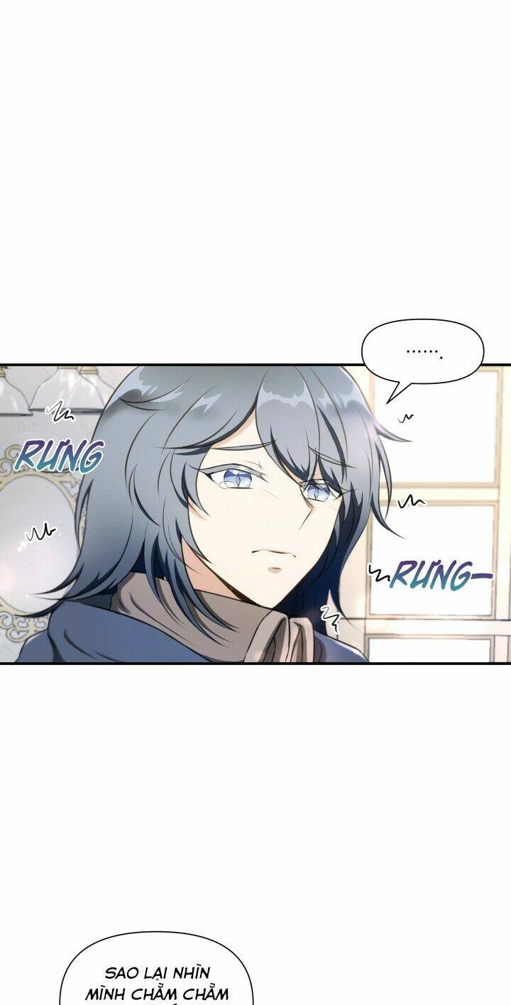 công chúa xấu xa chapter 9 13