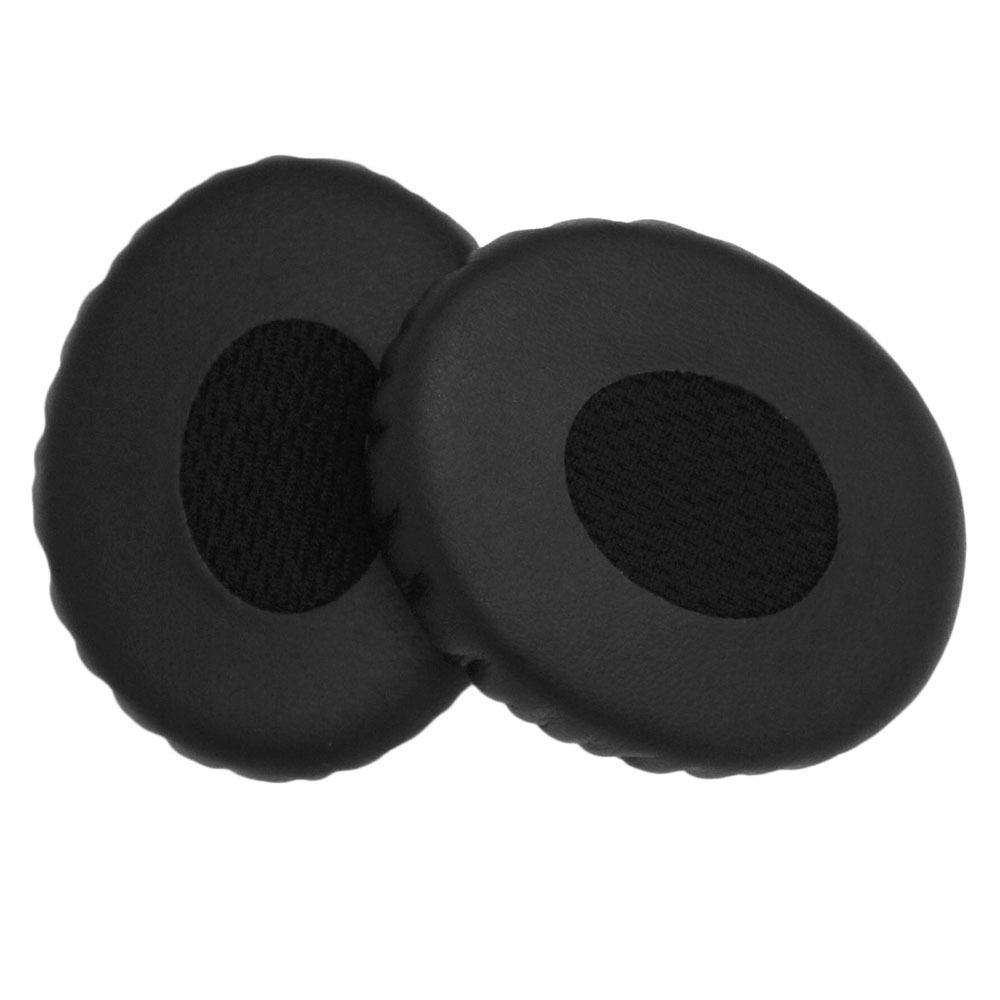 1 Cặp Đệm Tai Thay Thế Cho Tai Nghe Bose On Ear Oe2 Oe2i