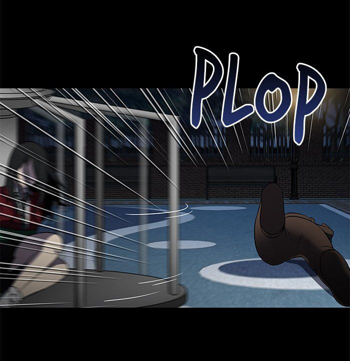 it's mine chapter 3 10