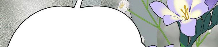 xin hãy kết hôn với em chapter 37 223