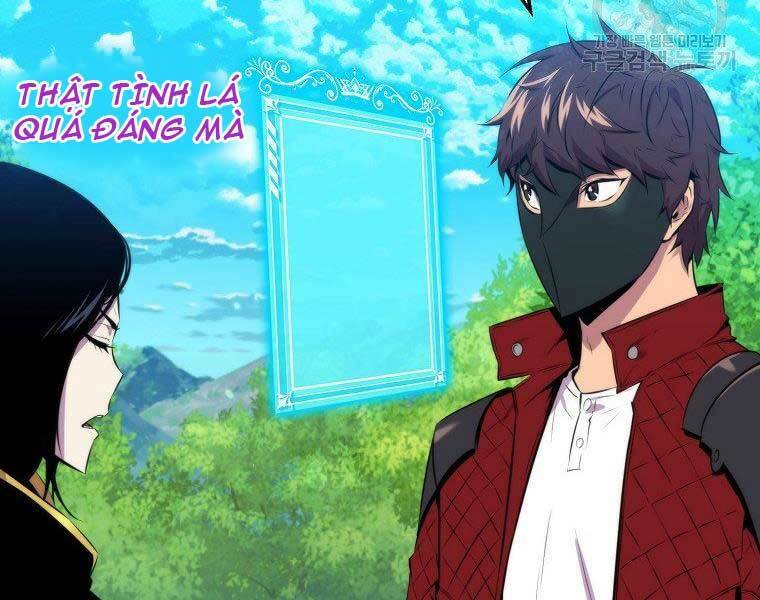 tôi thăng cấp trong lúc ngủ chapter 31 177