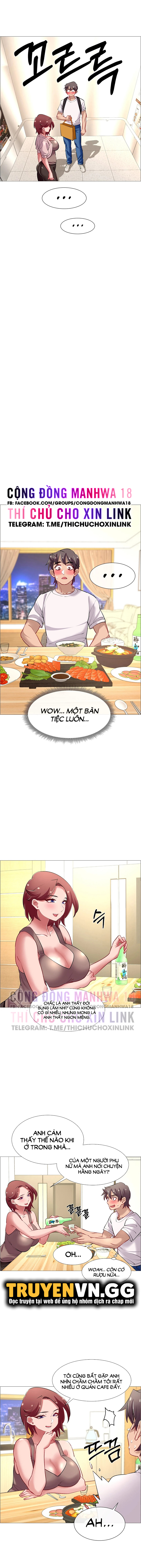 rental girls chapter 62 13