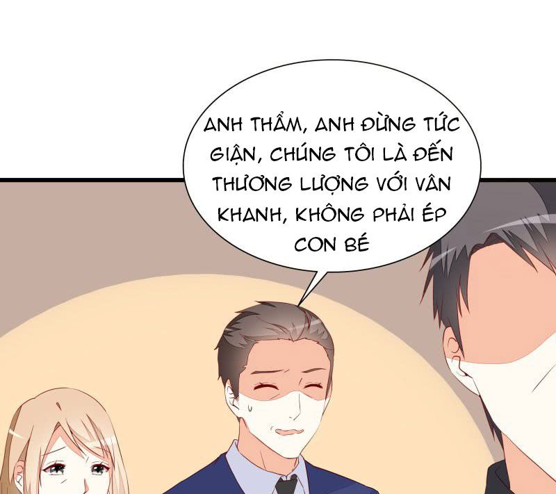 tình yêu một carat chapter 8 9