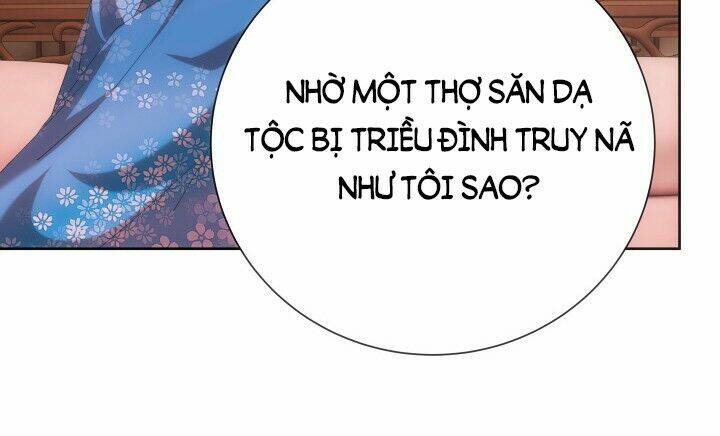 bí mật của dạ tộc chapter 3.1 40