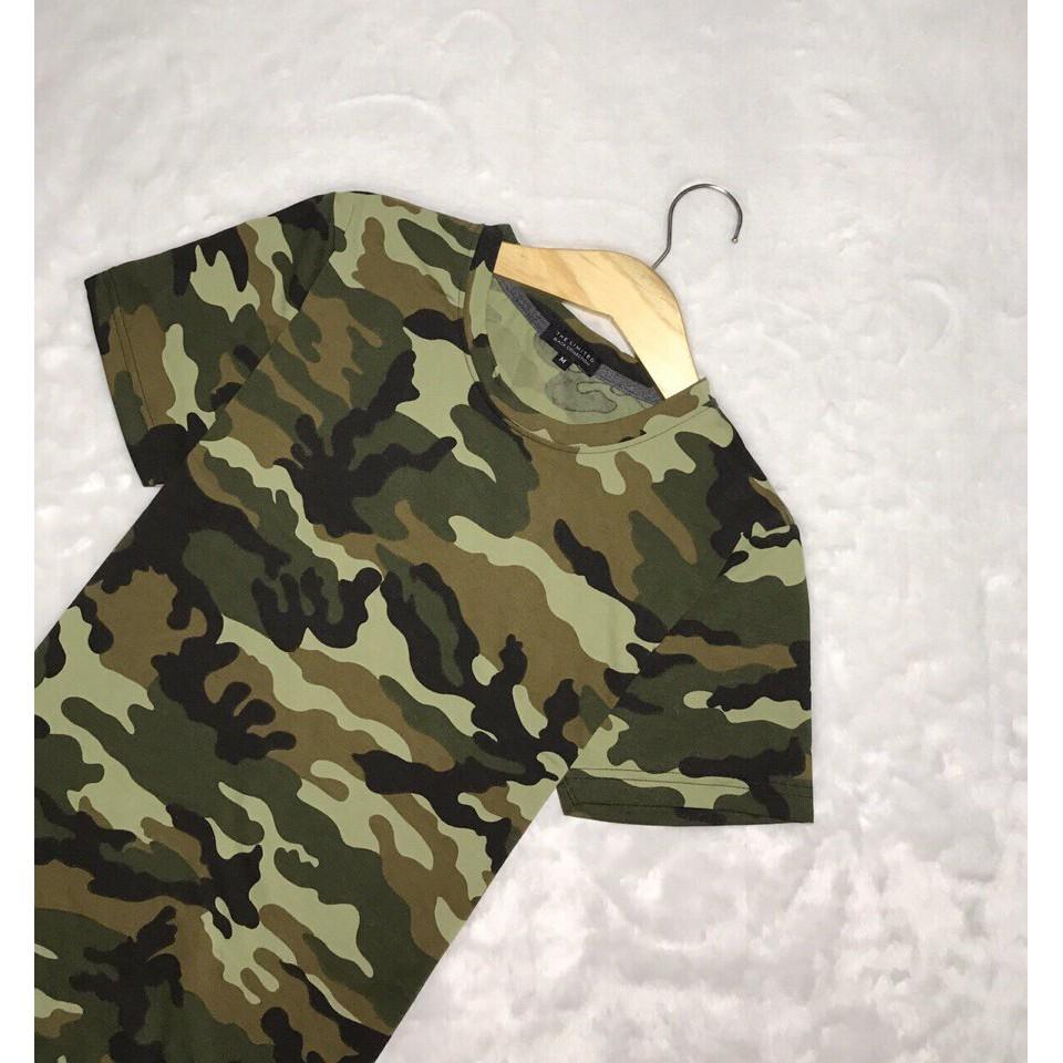 ÁO THUN LÍNH COTTON DÀY MỊN KHÔNG SỔ LÔNG