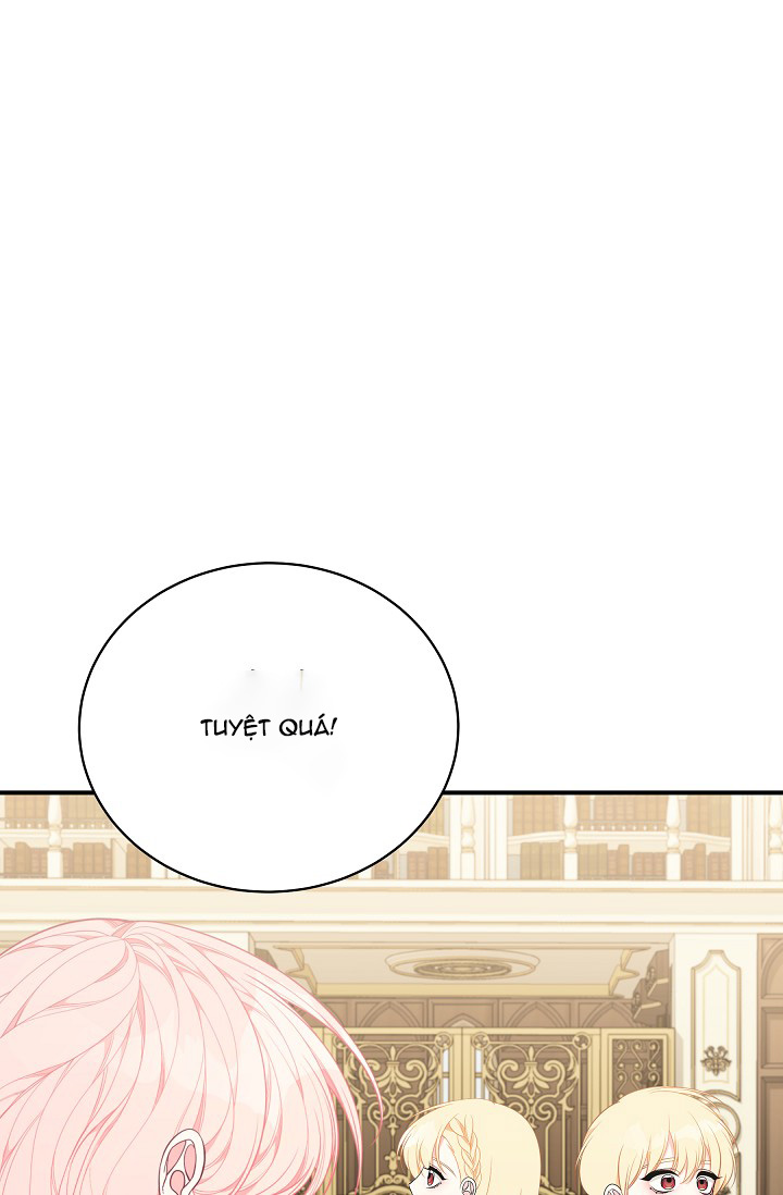 con chỉ đi tìm cha thôi chapter 29.2 47