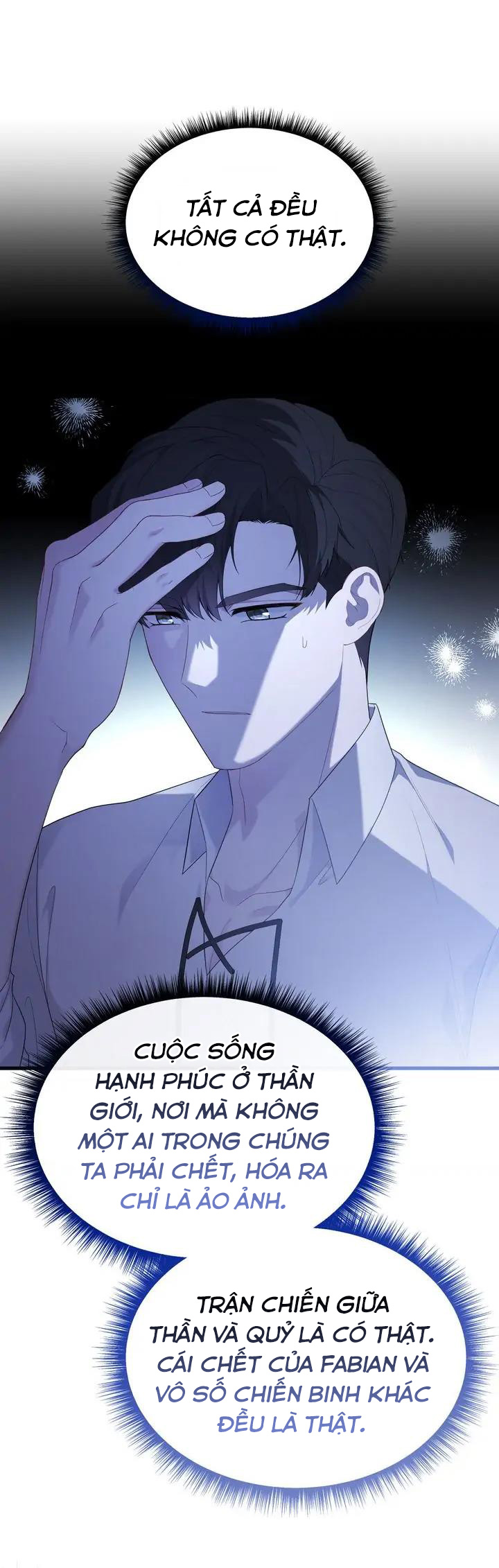 màn đêm tối của adeline chapter 52 15