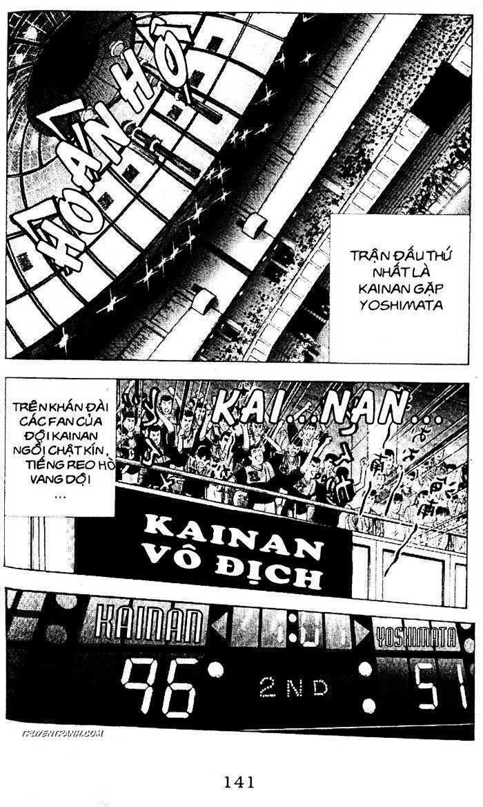 cao thủ bóng rổ chapter 149 6