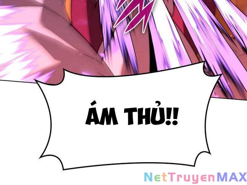 vượt qua giới hạn chapter 157 132