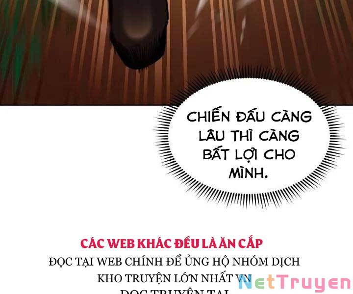 con đường diệt thần chapter 5 77