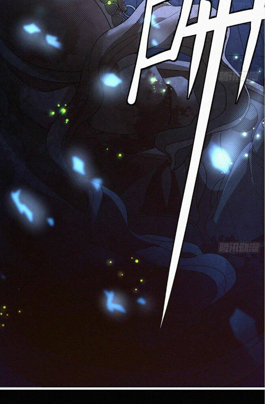 nguyên linh chúa tể chapter 1.5 24