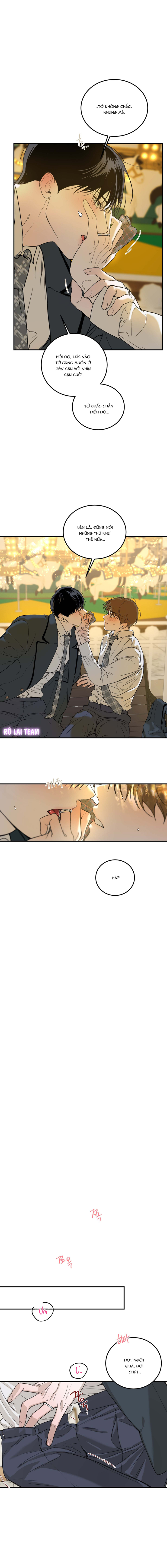 lời thầm kín chapter 9 12