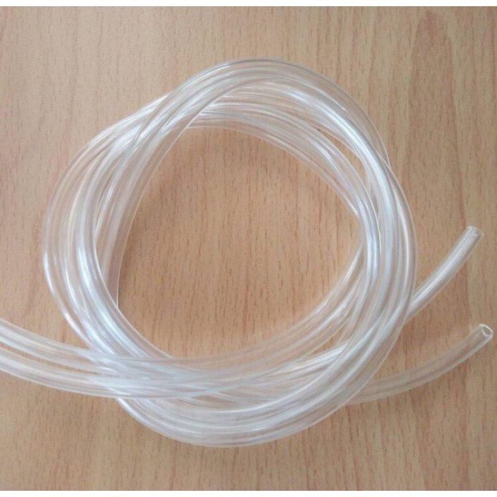 Sủi Oxy SOBO 1 vòi SB-9903