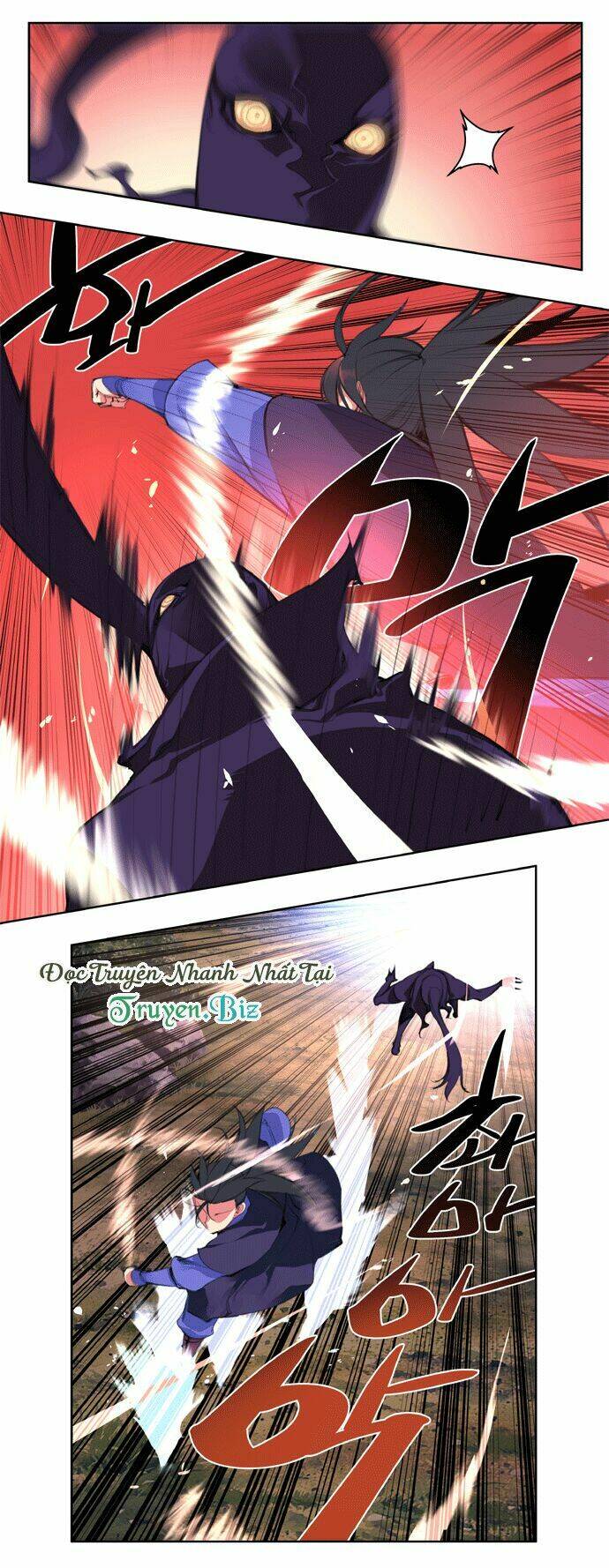 märchen: the embodiment of tales chapter 90 26