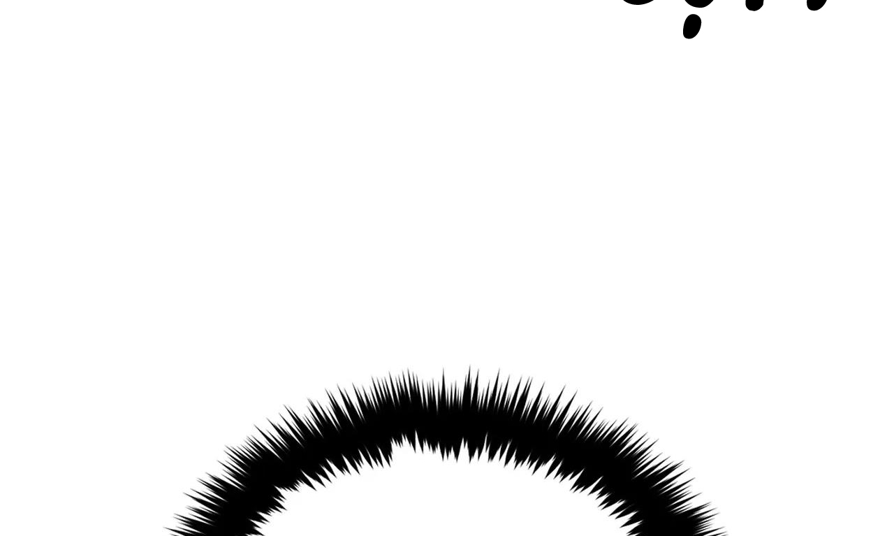 tái sinh [bl manhwa] chapter 29 124