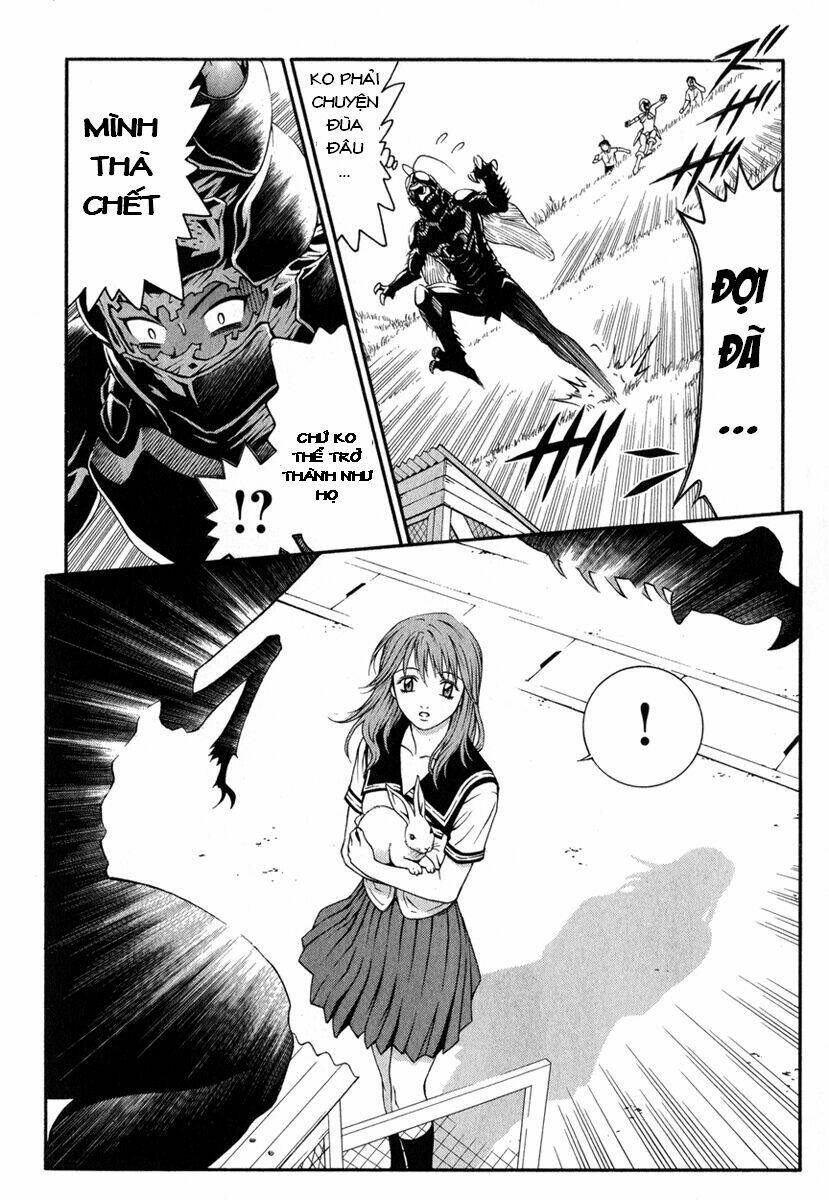 change 123 chapter 19 34