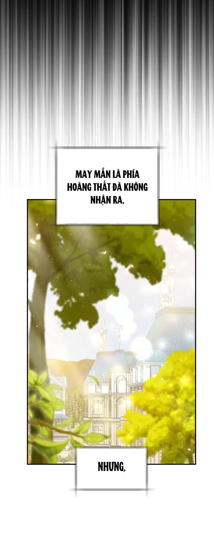 cha à, con không muốn kết hôn đâu chapter 112.1 39