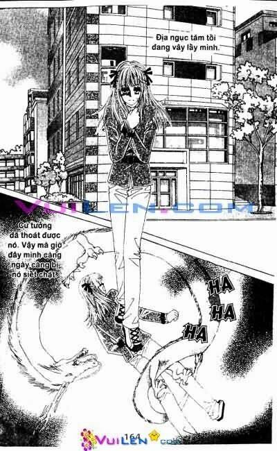 cuộc sống của tôi chapter 12 165