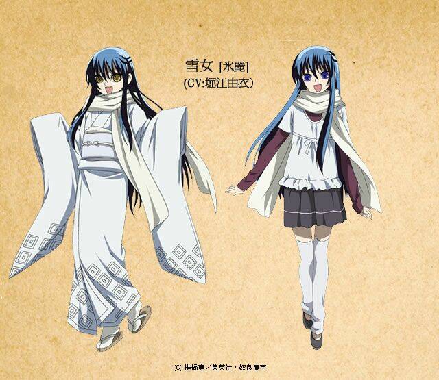 ảnh anime và ảnh wallpaper đẹp chapter 52 8