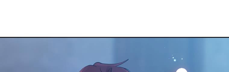 đánh cắp trái tim của nam chính chapter 27 385