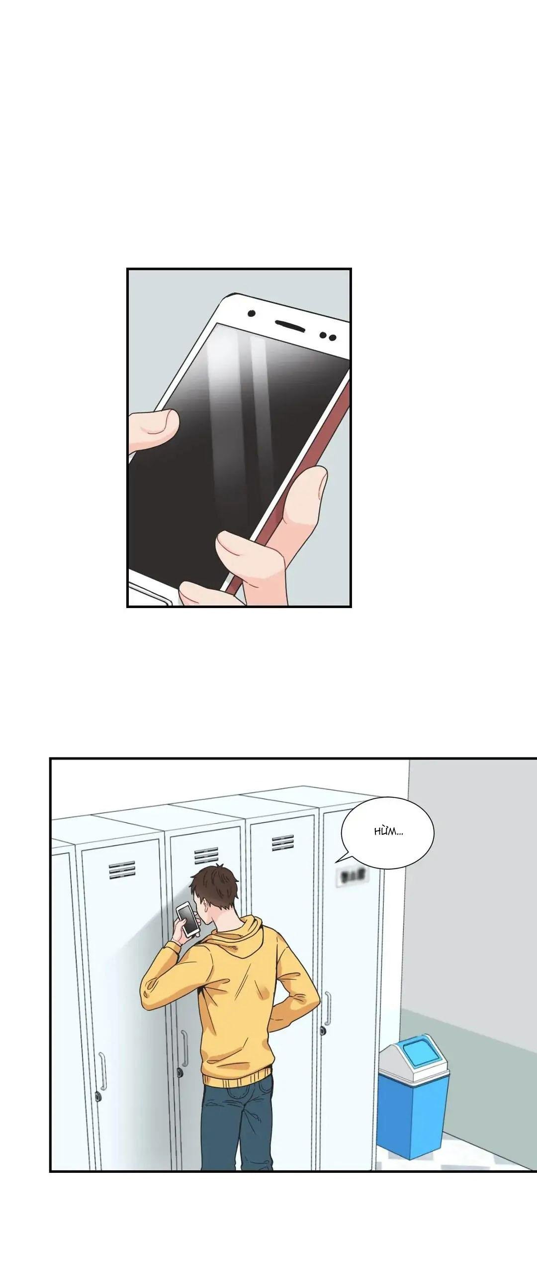 đường ranh giới chapter 19 17