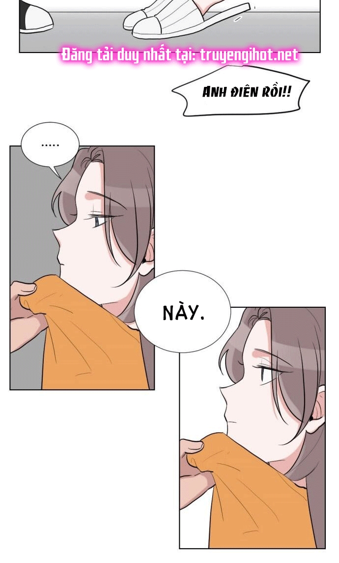 gatabutata chapter 46.1 44