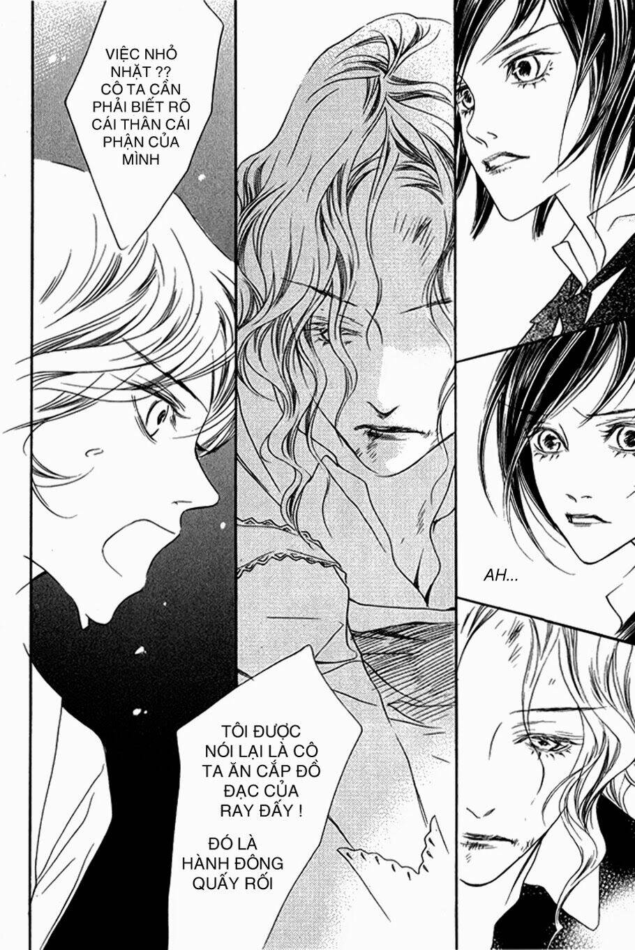 savage garden chapter 7 24