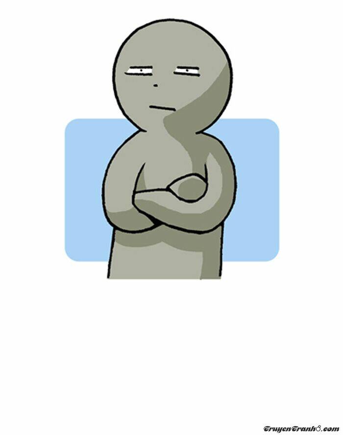 pigeonhole fantasia chapter 36 6