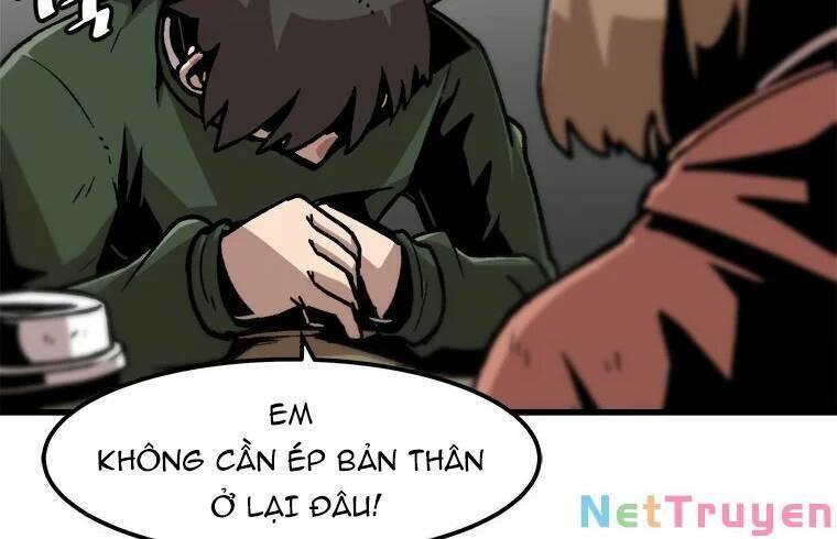 lên cấp một mình chapter 65 69