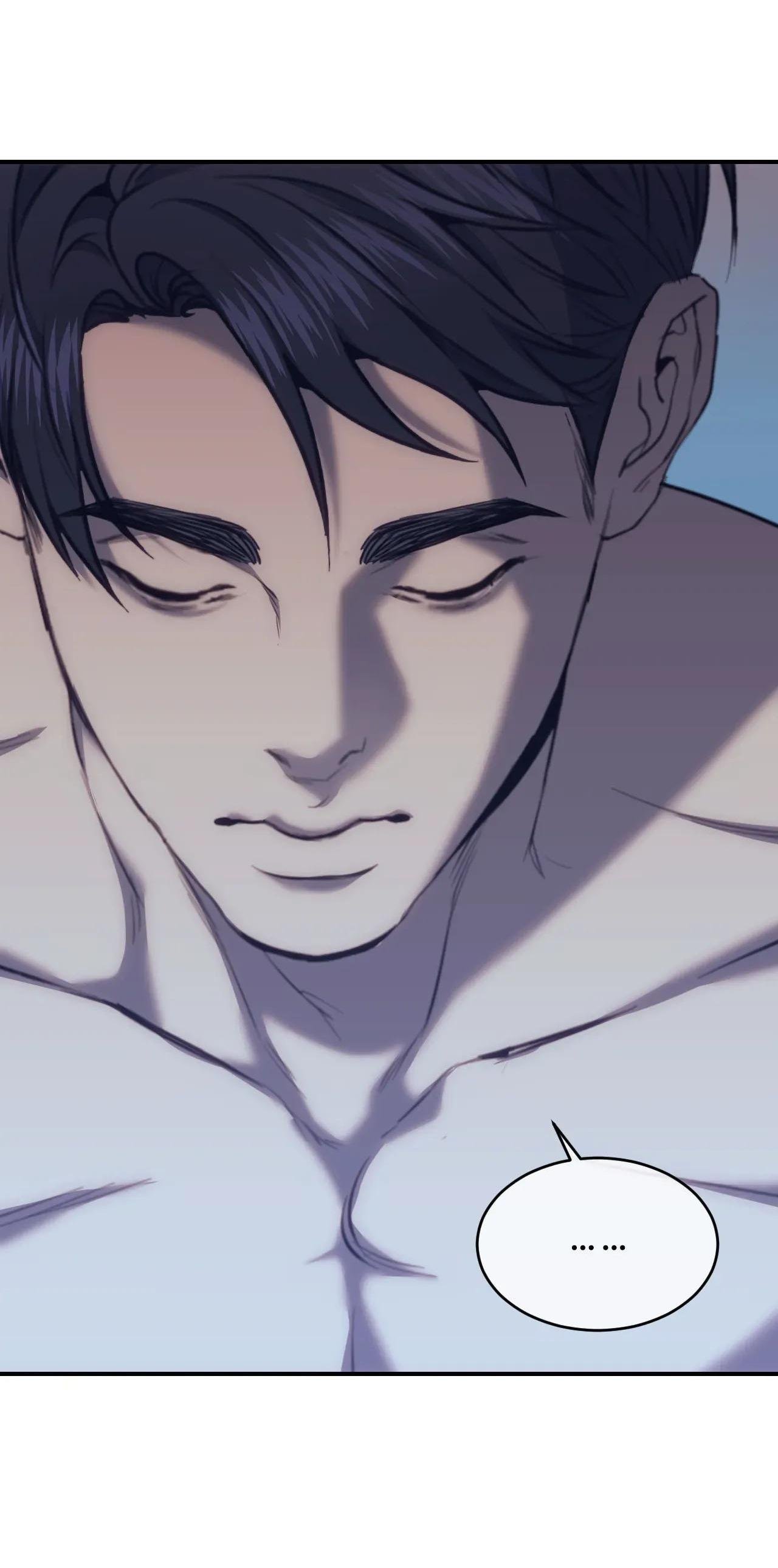 công cuộc báo thù của kẻ yếu thế chapter 89 57