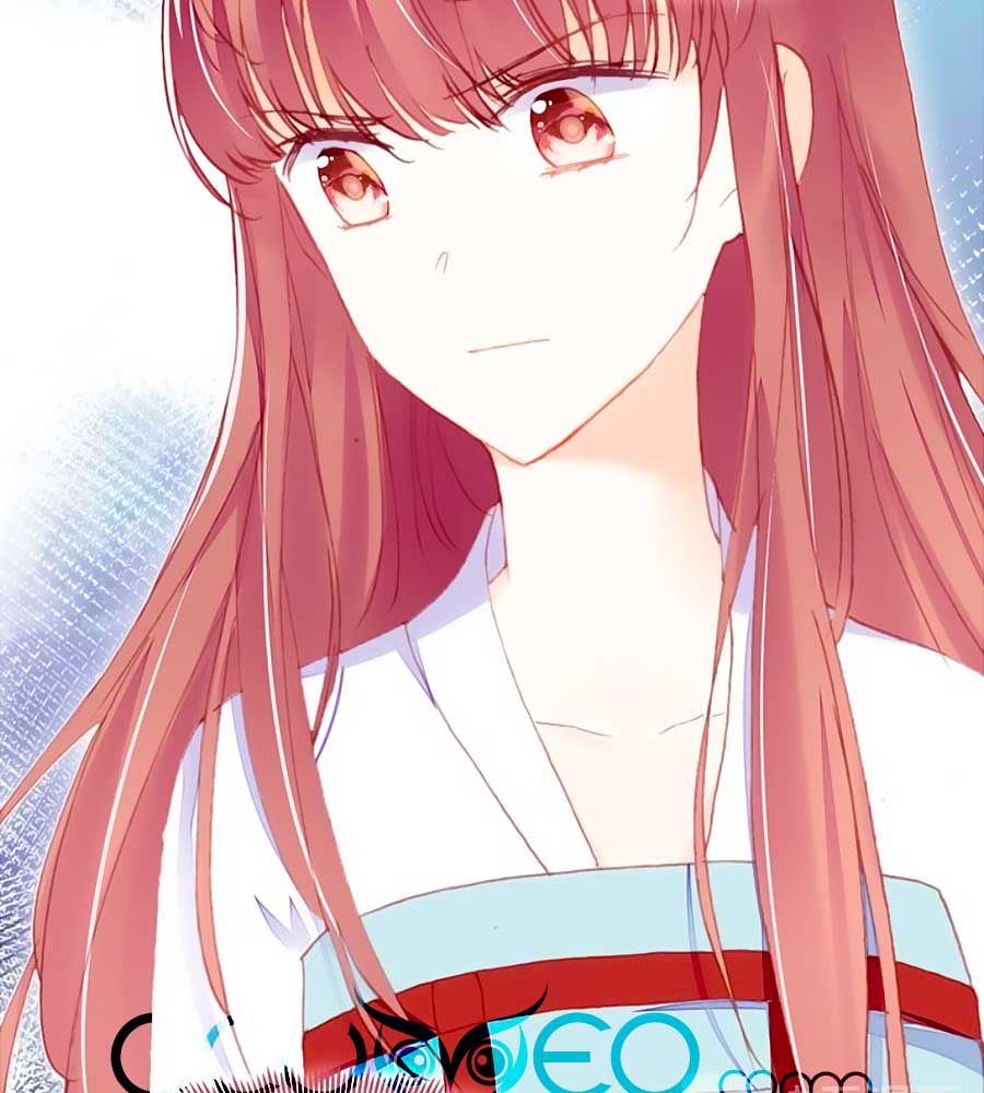 trẫm cũng không muốn quá khí phách chapter 49 44