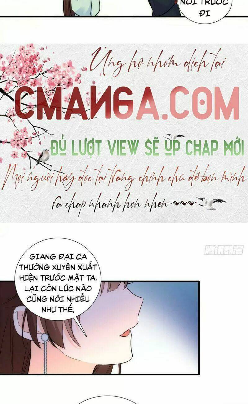 thiều quang mạn chapter 68 26