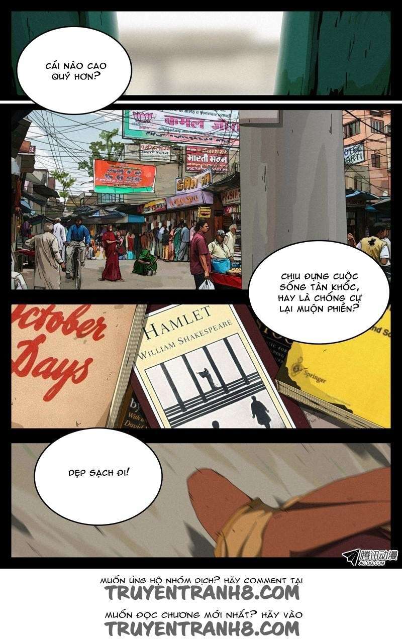 world game chapter 80 5