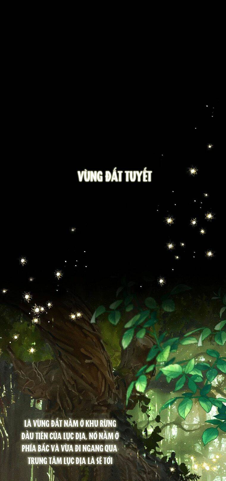 ác nữ karuna bé lại chapter 48 84