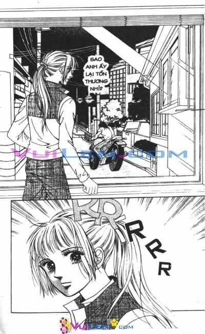 tóc gió thôi bay chapter 2 51