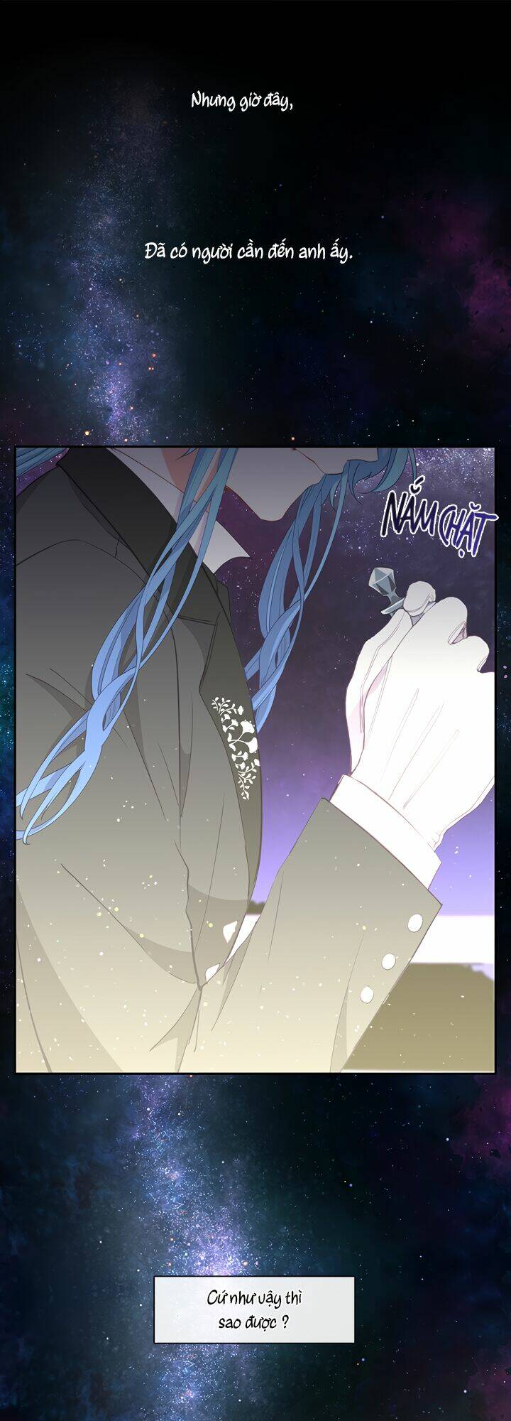 hãy coi chừng ác nữ chapter 36 25