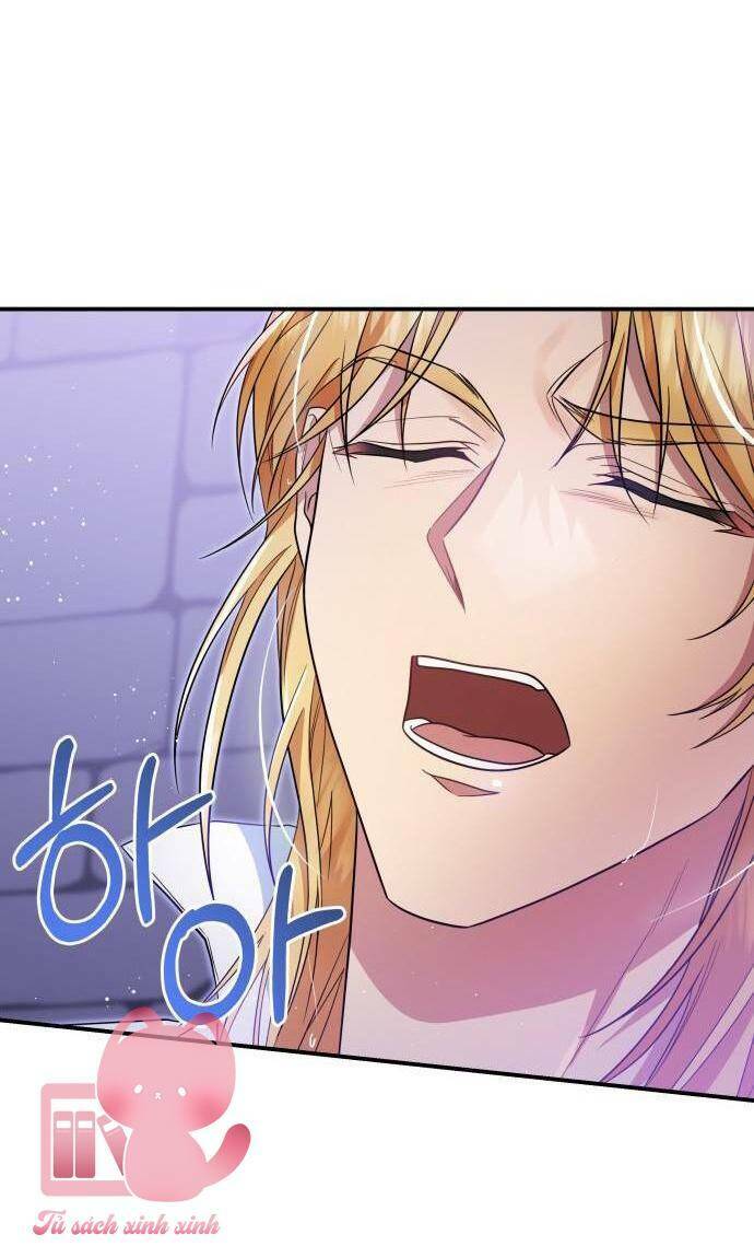 'di vật' melvin để lại chapter 34 74