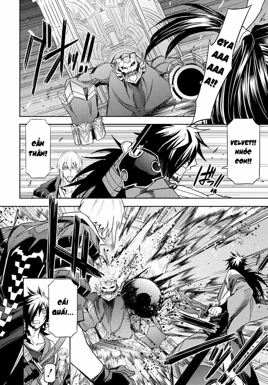 tales of berseria chapter 6 28