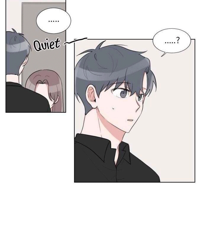 gatabutata chapter 48.2 16