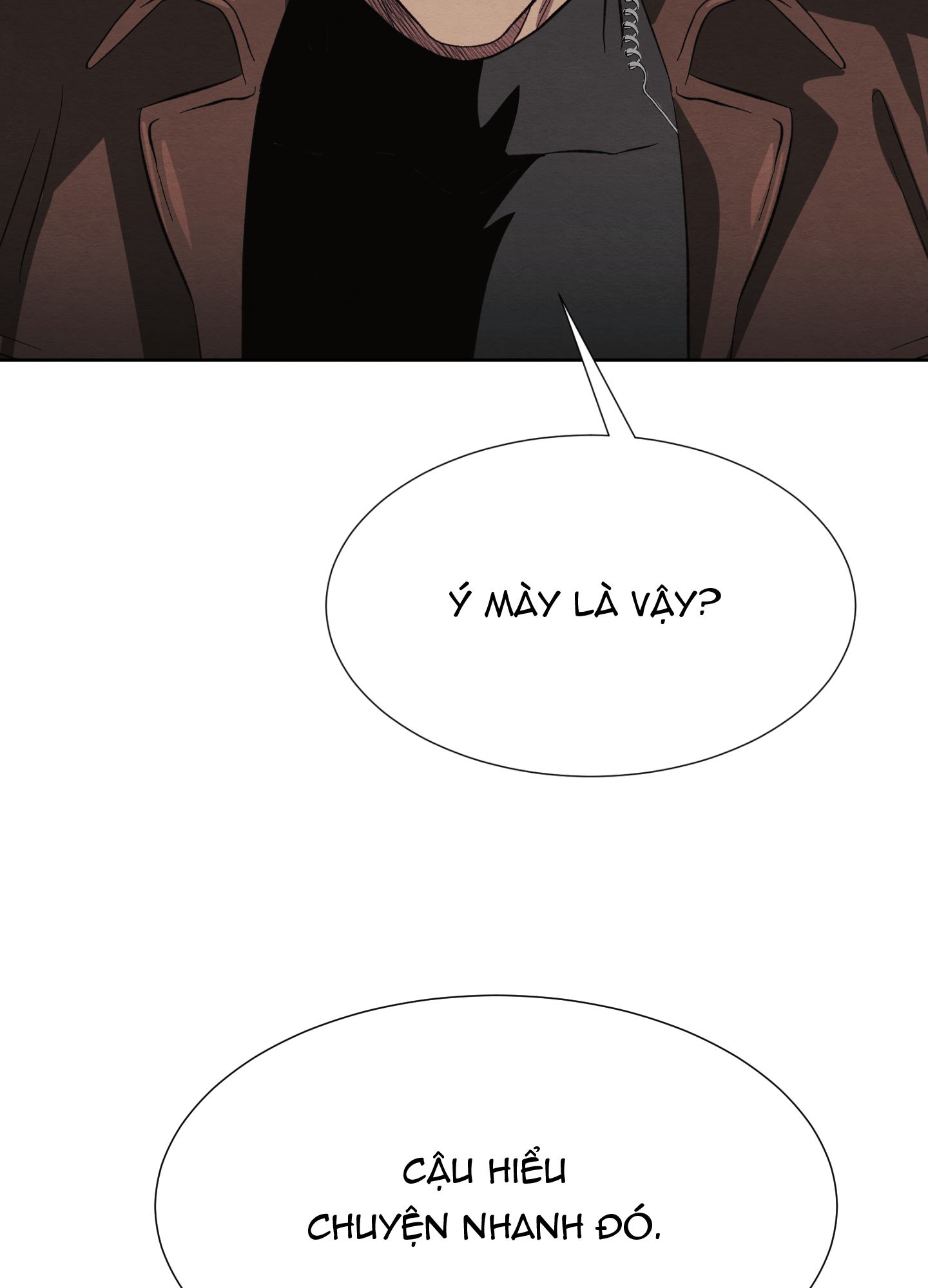 vị khách không mời chapter 19 72