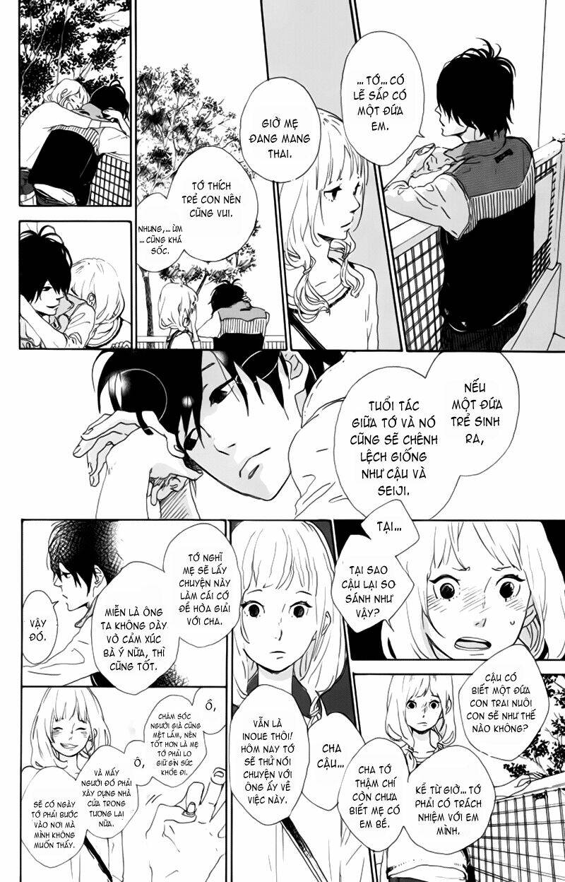 balancing toy chapter 5 8