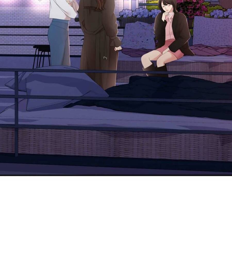 gửi em, người nuốt trọn vì sao chapter 112.1 6